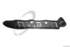 TRUCKTEC AUTOMOTIVE 08.62.318 Mounting Bracket, bumper